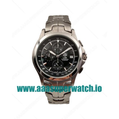 TAG Heuer Replica Link CJF2110.BA0576 - 37 MM