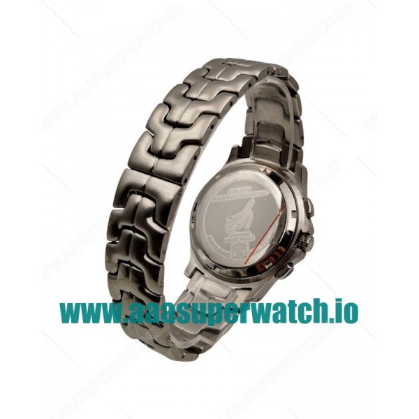 TAG Heuer Replica Link CJF2110.BA0576 - 37 MM