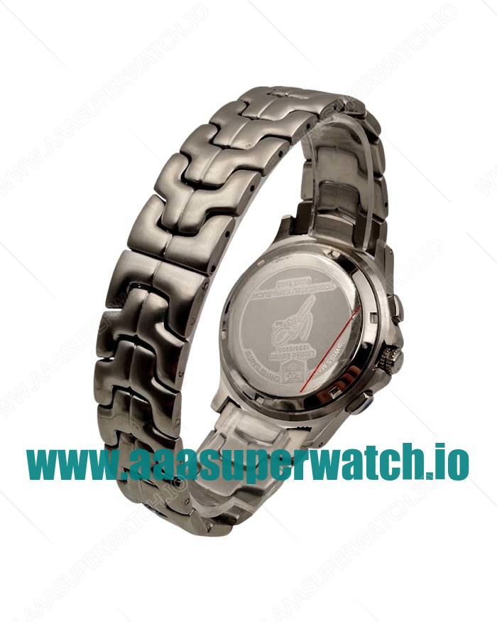 TAG Heuer Replica Link CJF2110.BA0576 - 37 MM