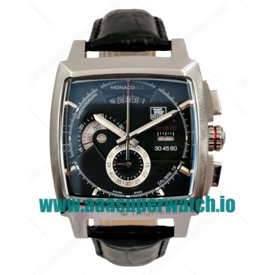 TAG Heuer Replica Monaco CAL2110.FC6257 - 40.5 MM
