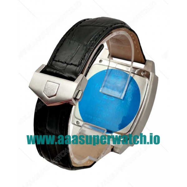 TAG Heuer Replica Monaco CAL2110.FC6257 - 40.5 MM