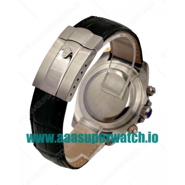 Rolex Replica Daytona 116519 - 40 MM
