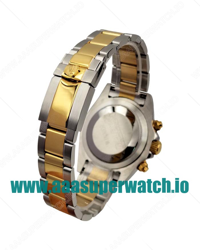 Rolex Replica Daytona 116523 - 40 MM