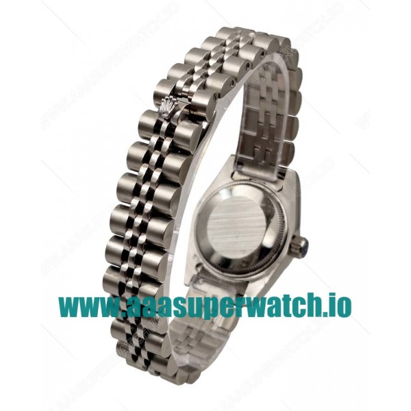 Rolex Replica Lady-Datejust 179174 - 26 MM