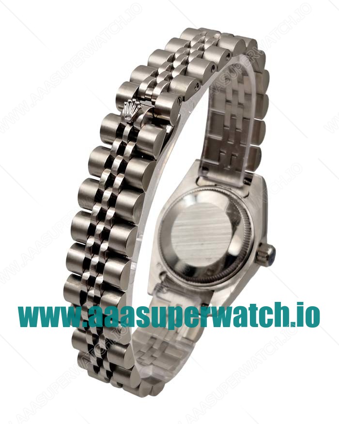 Rolex Replica Lady-Datejust 179174 - 26 MM