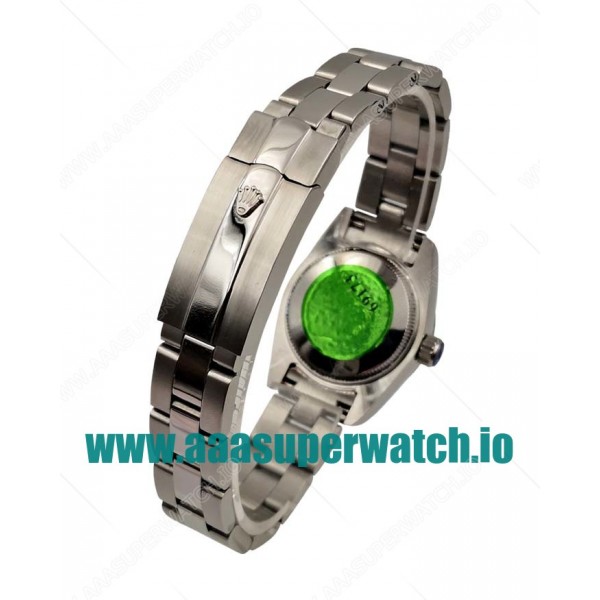 Rolex Replica Lady-Datejust 179174 - 26 MM