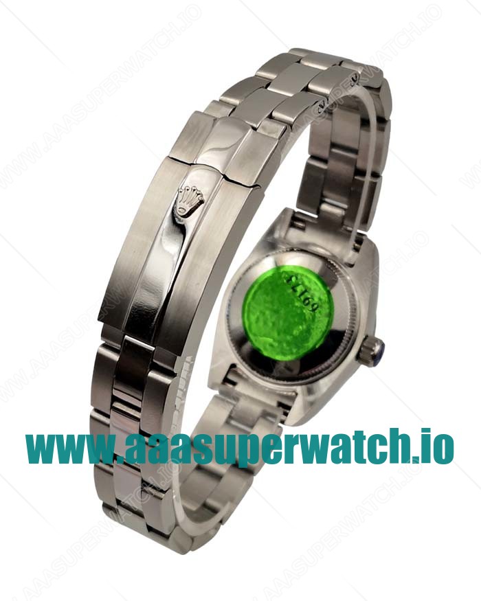 Rolex Replica Lady-Datejust 179174 - 26 MM