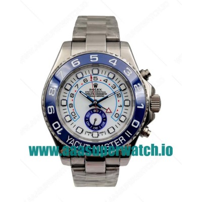 Rolex Replica Yacht-Master II 116680 - 44 MM