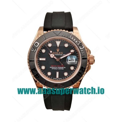 Rolex Replica Yacht-Master 116655 - 40 MM