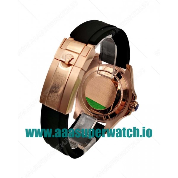 Rolex Replica Yacht-Master 116655 - 40 MM
