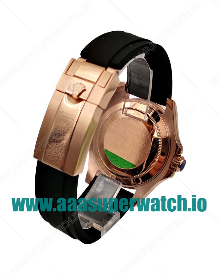 Rolex Replica Yacht-Master 116655 - 40 MM