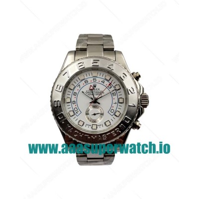 Rolex Replica Yacht-Master II 116689 - 44 MM
