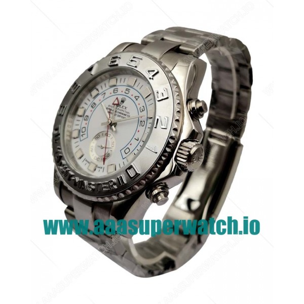Rolex Replica Yacht-Master II 116689 - 44 MM