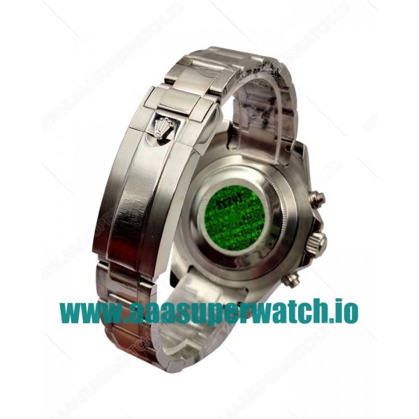 Rolex Replica Yacht-Master II 116689 - 44 MM