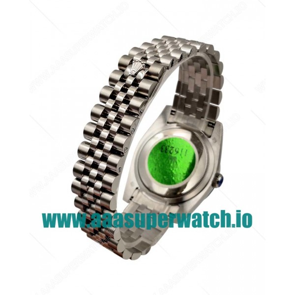 Rolex Replica Datejust 126234 - 36 MM