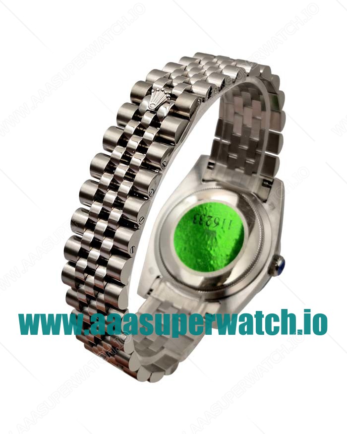 Rolex Replica Datejust 126234 - 36 MM