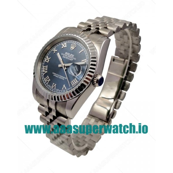 Rolex Replica Datejust 116234 - 36 MM