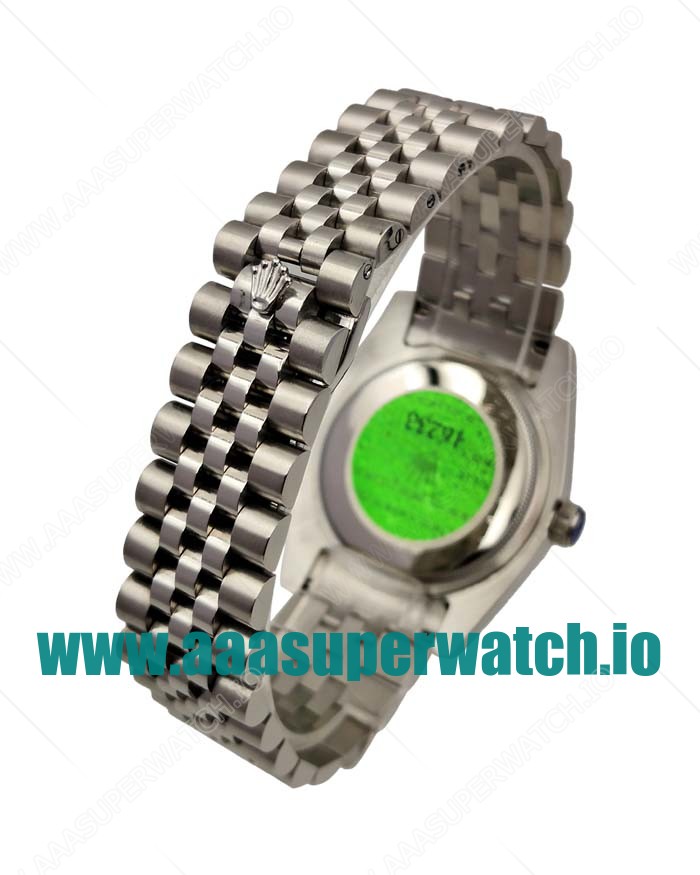 Rolex Replica Datejust 116244 - 36 MM