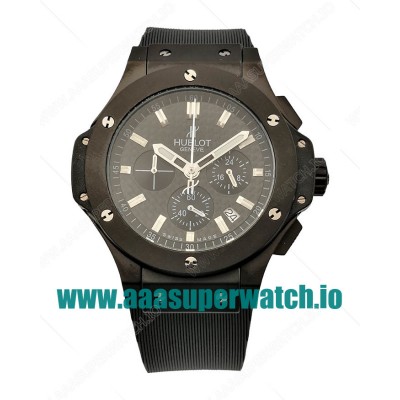 Hublot Replica Big Bang 301.CI.1770.RX - 44 MM