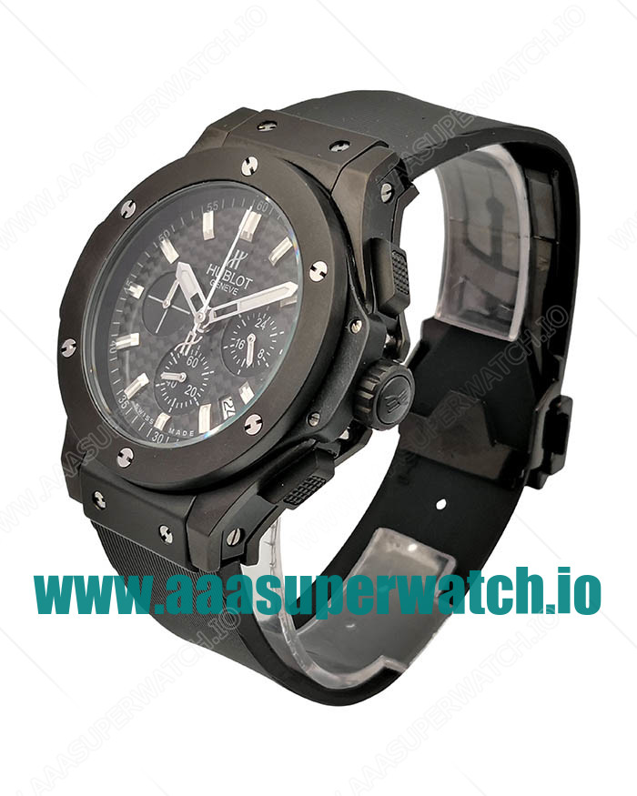 Hublot Replica Big Bang 301.CI.1770.RX - 44 MM