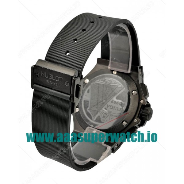 Hublot Replica Big Bang 301.CI.1770.RX - 44 MM