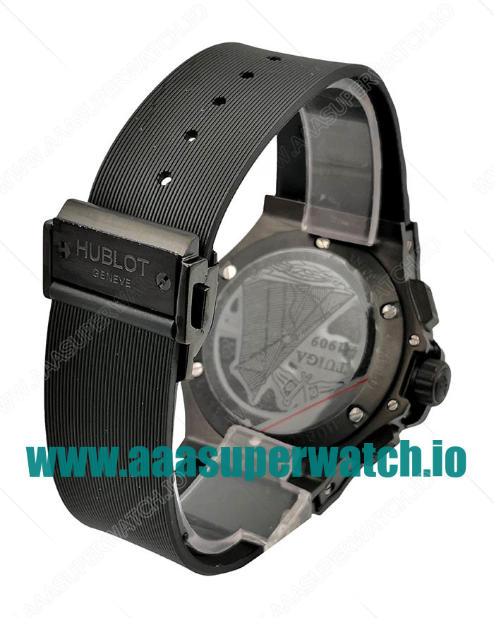 Hublot Replica Big Bang 301.CI.1770.RX - 44 MM
