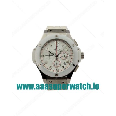 Hublot Replica Big Bang 301.SE.230.RW - 44 MM