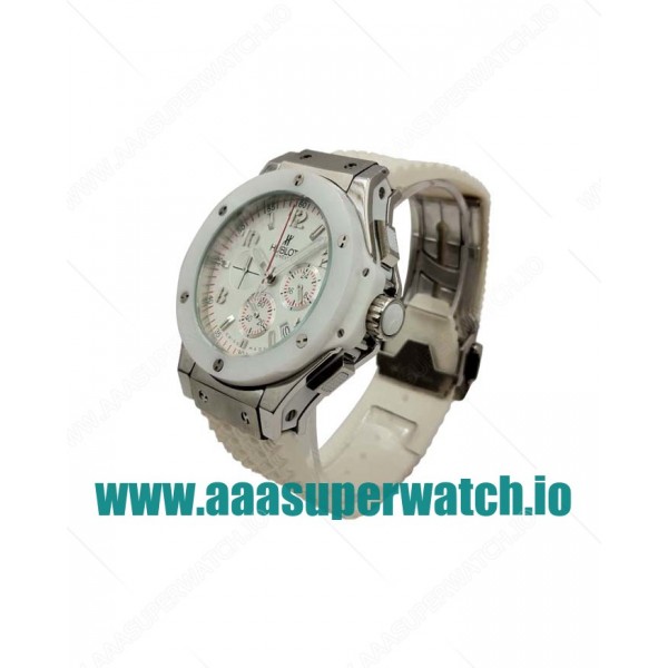 Hublot Replica Big Bang 301.SE.230.RW - 44 MM