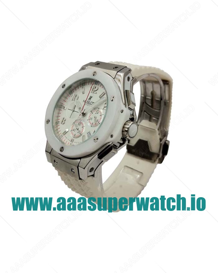 Hublot Replica Big Bang 301.SE.230.RW - 44 MM