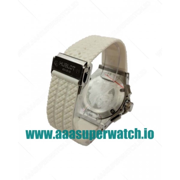 Hublot Replica Big Bang 301.SE.230.RW - 44 MM