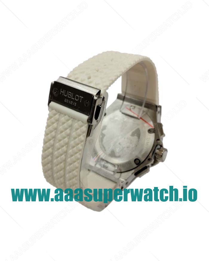 Hublot Replica Big Bang 301.SE.230.RW - 44 MM