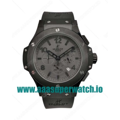 Hublot Replica Big Bang 301.AI.460.RX - 44 MM