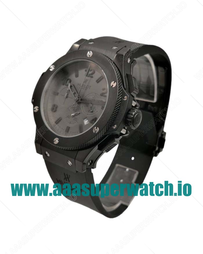 Hublot Replica Big Bang 301.AI.460.RX - 44 MM