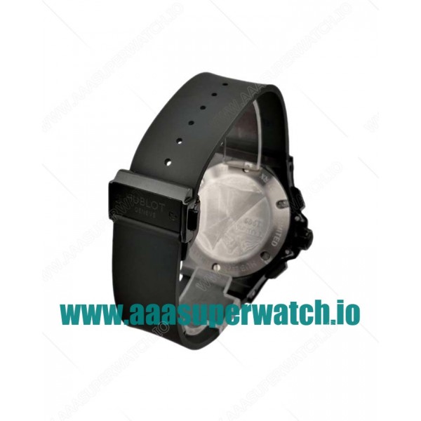 Hublot Replica Big Bang 301.AI.460.RX - 44 MM
