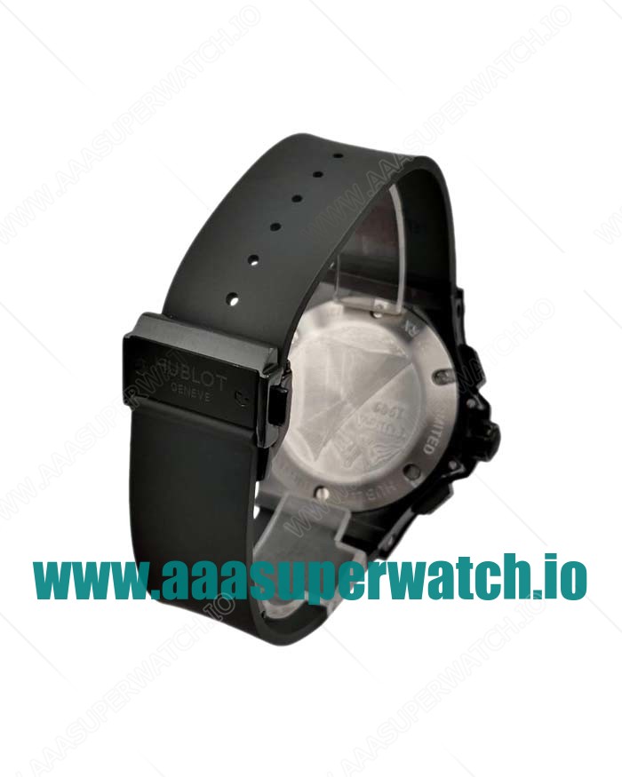 Hublot Replica Big Bang 301.AI.460.RX - 44 MM