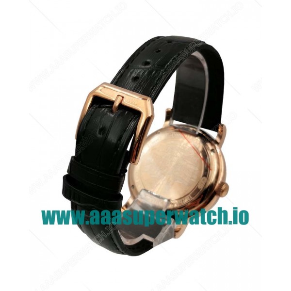 IWC Replica Portofino IW356504 - 41.5 MM
