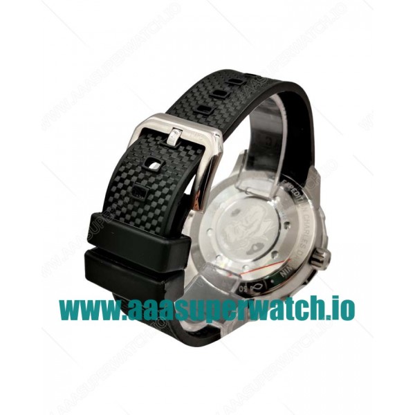 IWC Replica Aquatimer IW329001 - 45.5 MM
