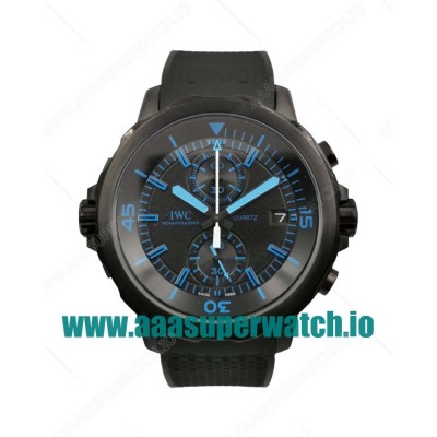 IWC Replica Aquatimer IW379504 - 45 MM