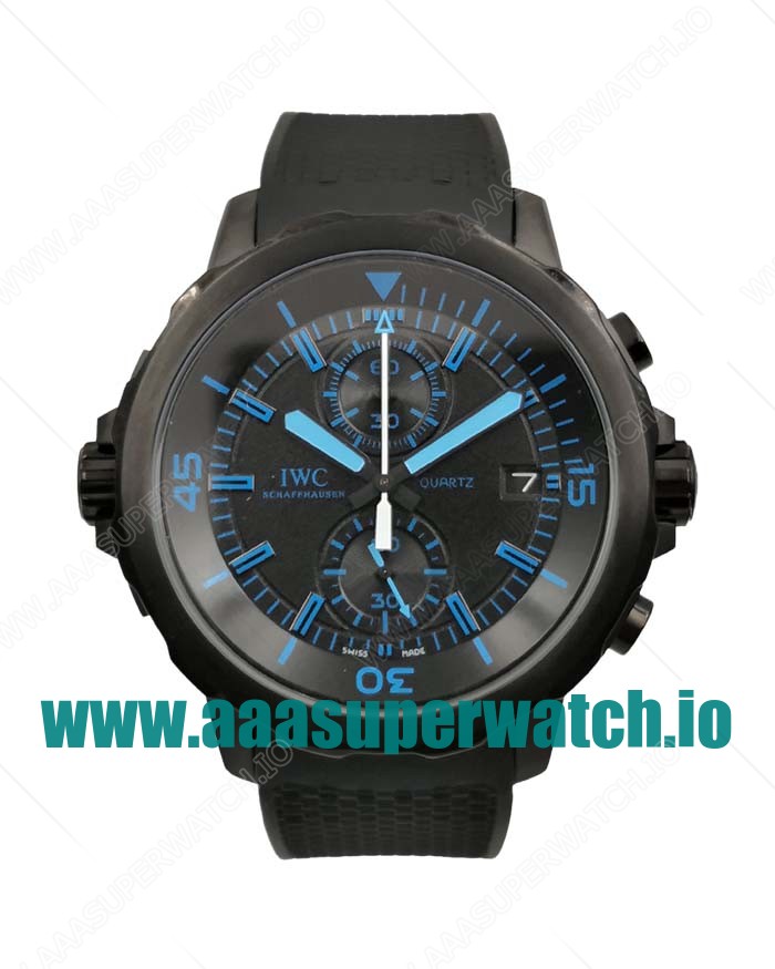 IWC Replica Aquatimer IW379504 - 45 MM
