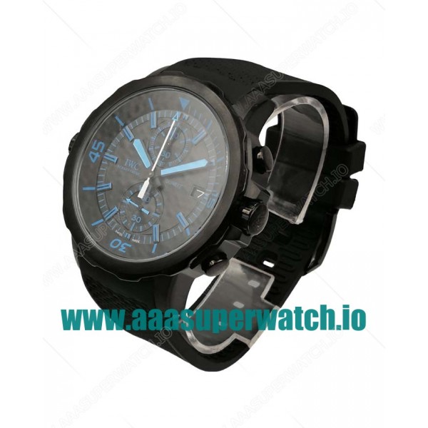 IWC Replica Aquatimer IW379504 - 45 MM