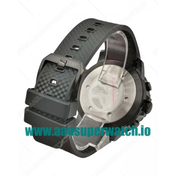 IWC Replica Aquatimer IW379504 - 45 MM