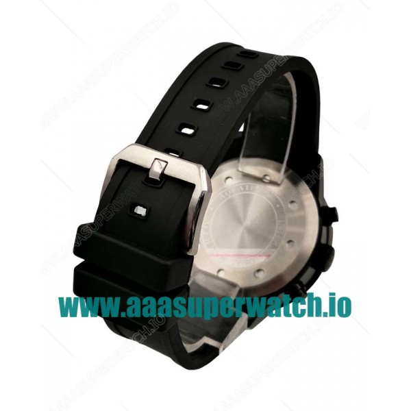 IWC Replica Aquatimer IW376705 - 45 MM