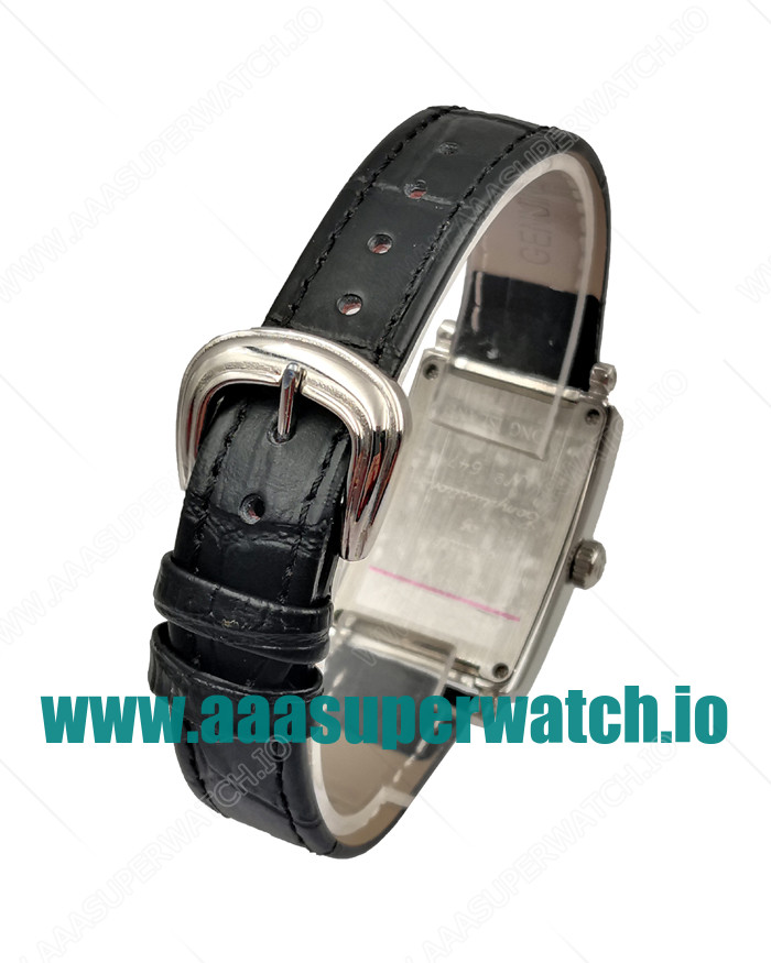 Franck Muller Replica Long Island 952 QZ - 25 MM