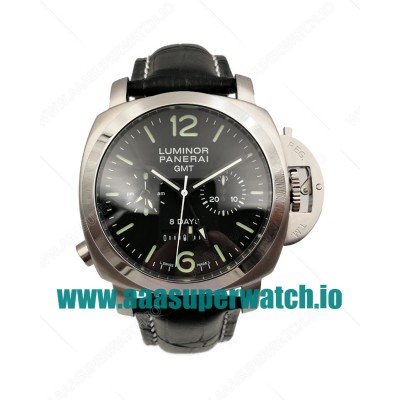 Panerai Replica Luminor 1950 PAM00275 - 43.5 MM