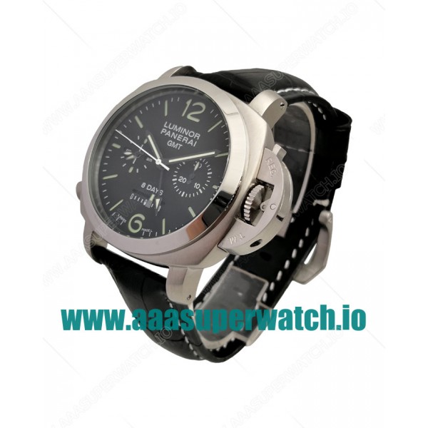 Panerai Replica Luminor 1950 PAM00275 - 43.5 MM
