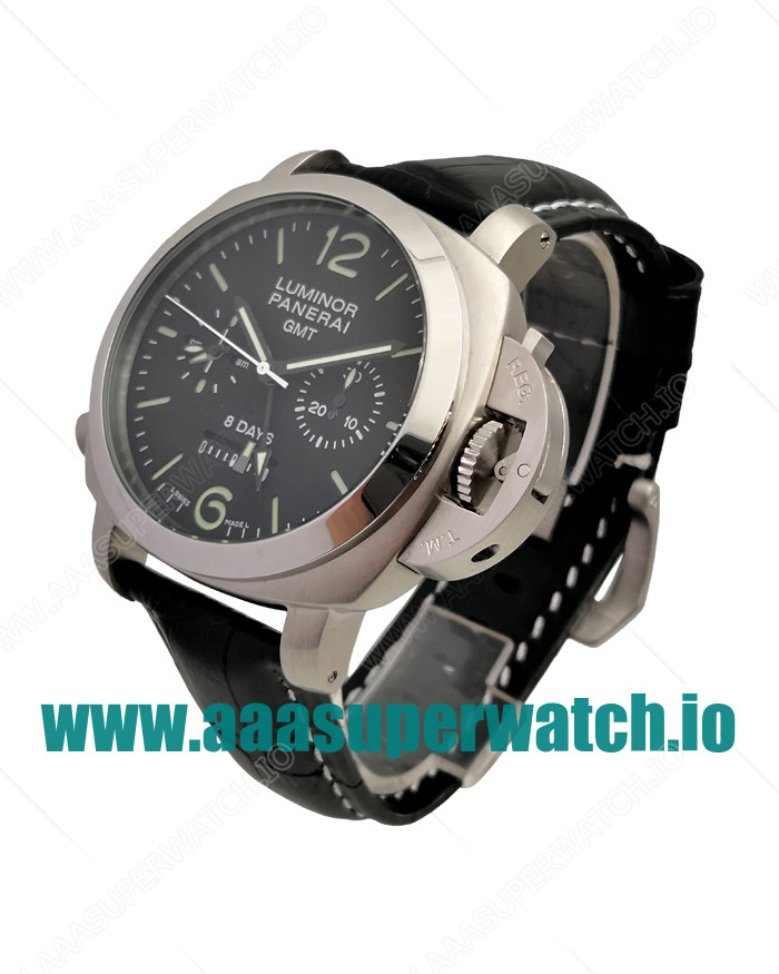 Panerai Replica Luminor 1950 PAM00275 - 43.5 MM