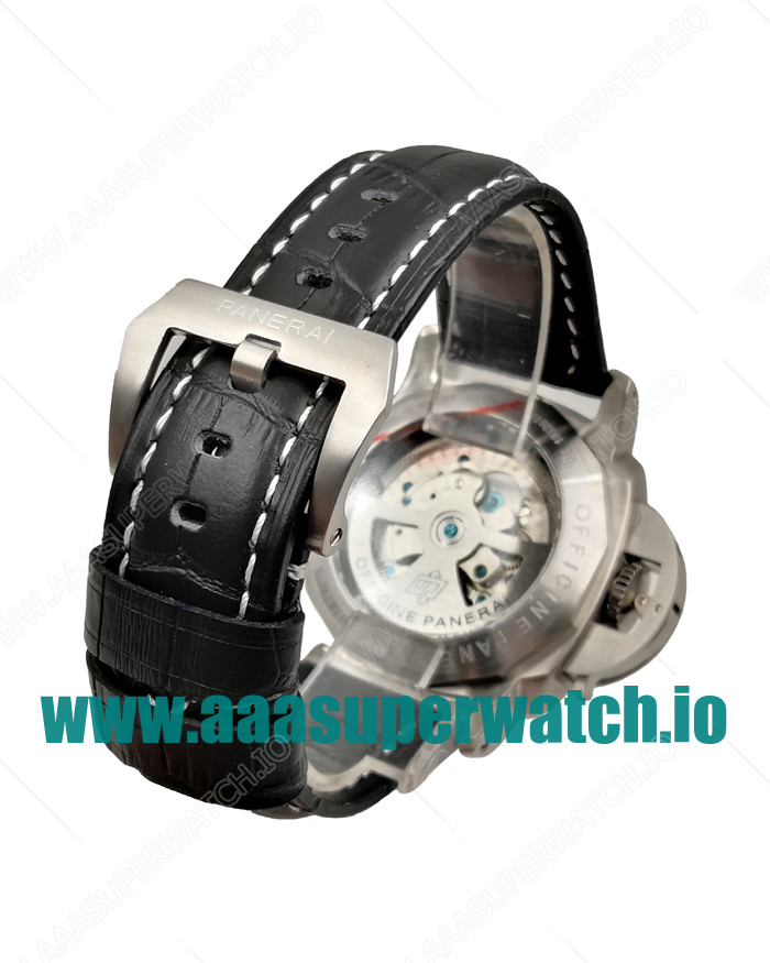 Panerai Replica Luminor 1950 PAM00275 - 43.5 MM