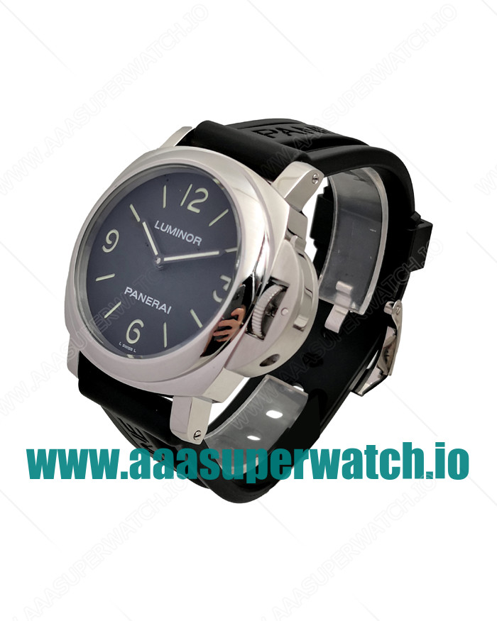 Panerai Replica Luminor Base PAM00112 - 44 MM
