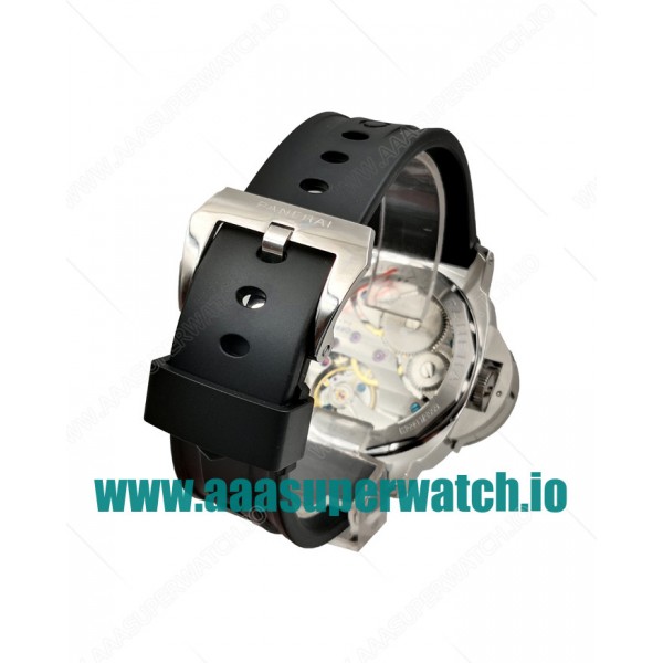 Panerai Replica Luminor Base PAM00112 - 44 MM