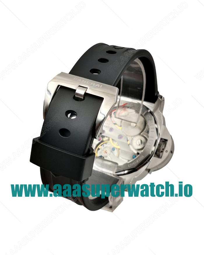 Panerai Replica Luminor Base PAM00112 - 44 MM